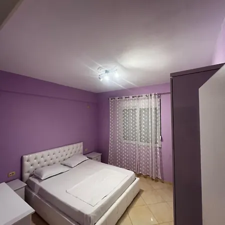 Ornela * Sarande