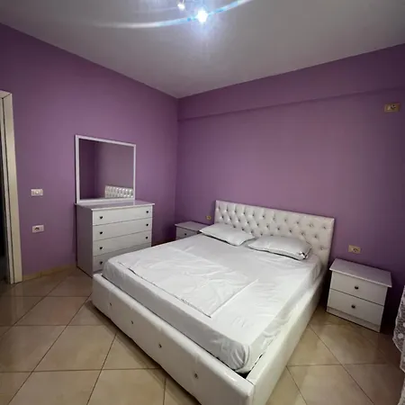 Apartment Ornela