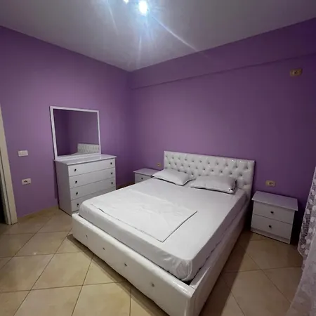 Ornela Apartment